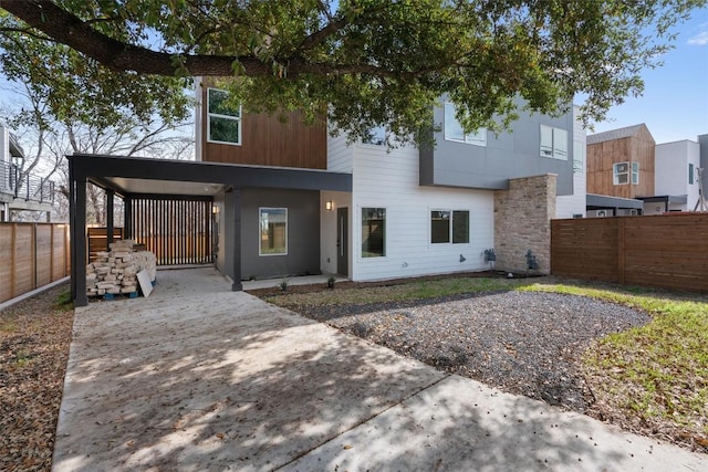 5603 Manor Rd Unit B, Austin, TX 78723 - photo 31