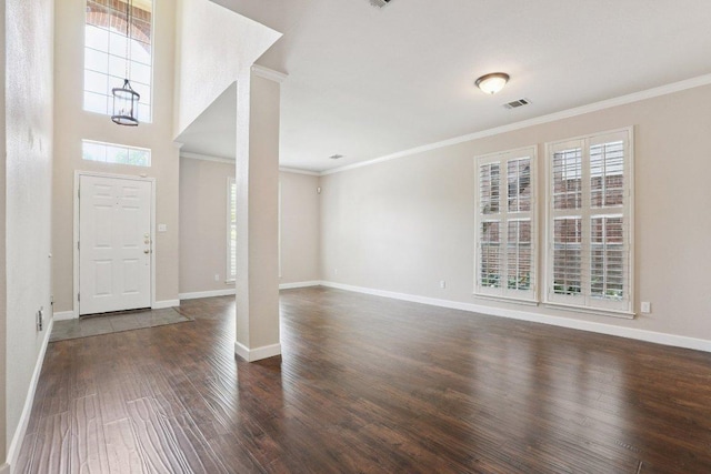 8402 Delavan Ave, Austin, TX 78717 - photo 6