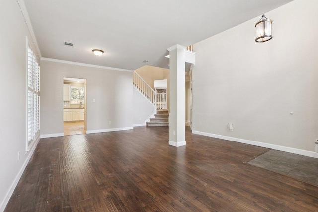 8402 Delavan Ave, Austin, TX 78717 - photo 7