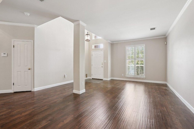 8402 Delavan Ave, Austin, TX 78717 - photo 8