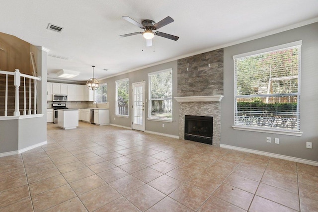 8402 Delavan Ave, Austin, TX 78717 - photo 9