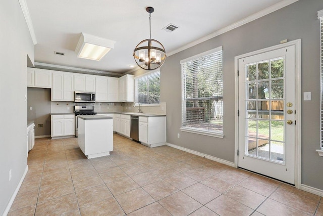 8402 Delavan Ave, Austin, TX 78717 - photo 10