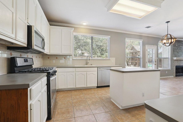 8402 Delavan Ave, Austin, TX 78717 - photo 11