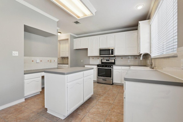 8402 Delavan Ave, Austin, TX 78717 - photo 12