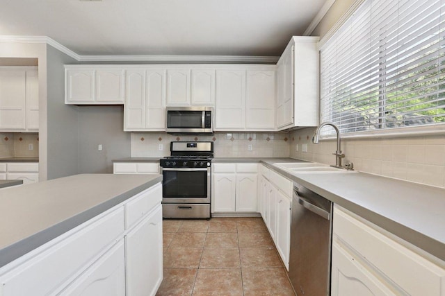 8402 Delavan Ave, Austin, TX 78717 - photo 13