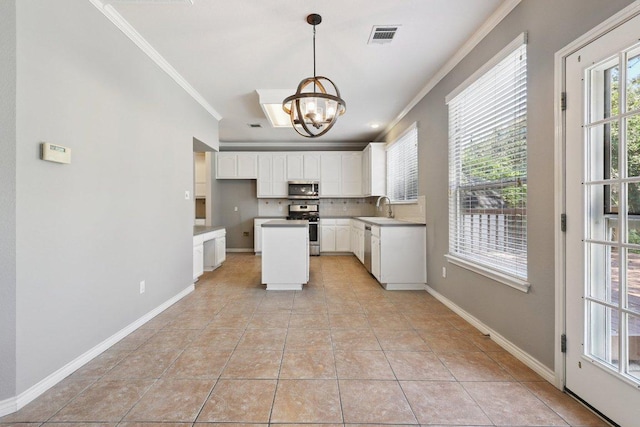 8402 Delavan Ave, Austin, TX 78717 - photo 14