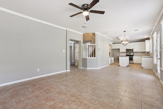 8402 Delavan Ave, Austin, TX 78717 - photo 15