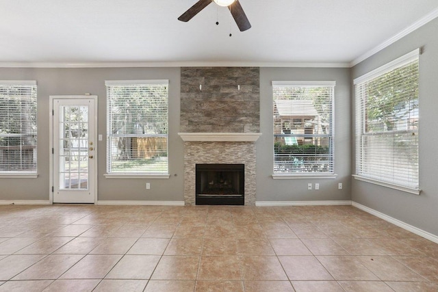 8402 Delavan Ave, Austin, TX 78717 - photo 16