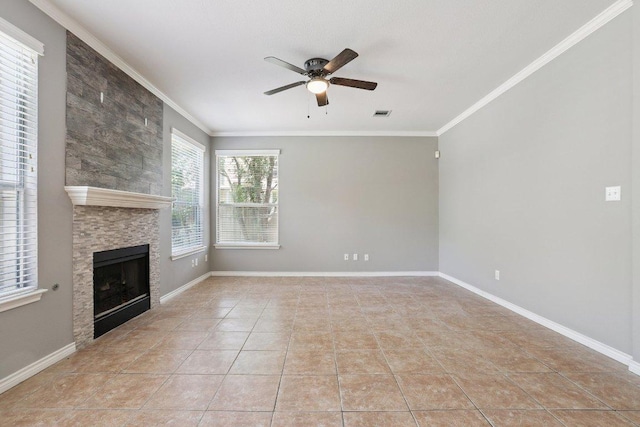 8402 Delavan Ave, Austin, TX 78717 - photo 17
