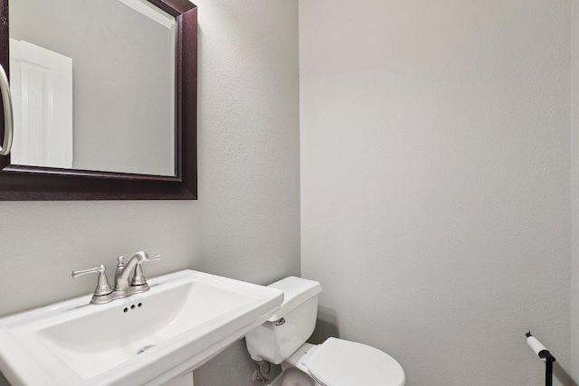8402 Delavan Ave, Austin, TX 78717 - photo 18