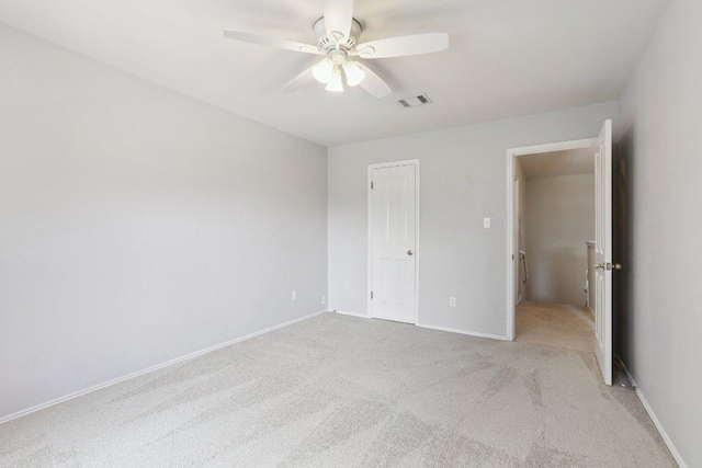 8402 Delavan Ave, Austin, TX 78717 - photo 20