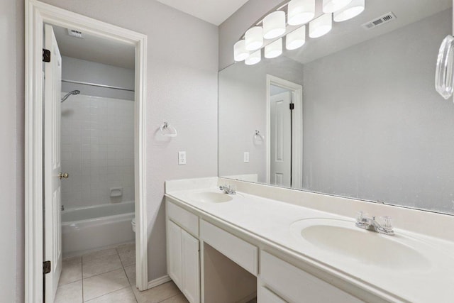 8402 Delavan Ave, Austin, TX 78717 - photo 21