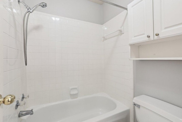 8402 Delavan Ave, Austin, TX 78717 - photo 22