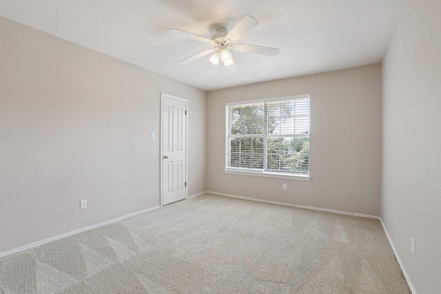 8402 Delavan Ave, Austin, TX 78717 - photo 23
