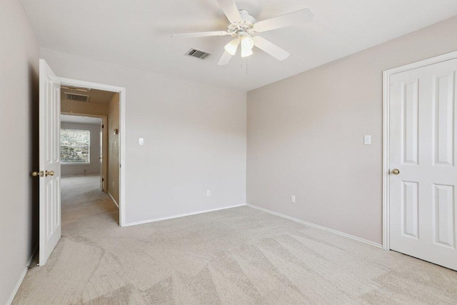 8402 Delavan Ave, Austin, TX 78717 - photo 24