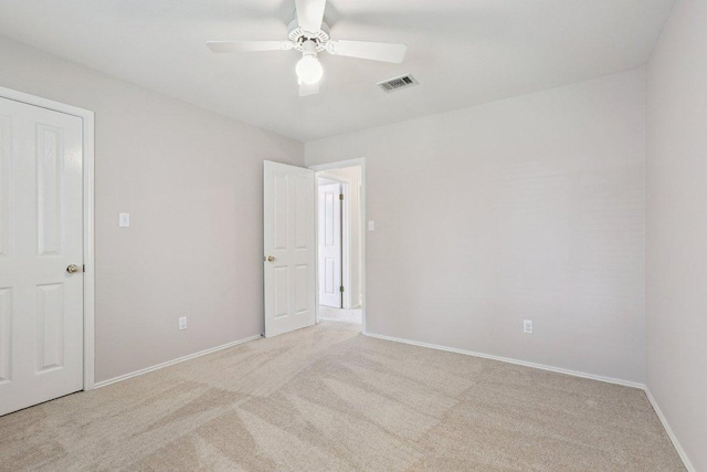 8402 Delavan Ave, Austin, TX 78717 - photo 25