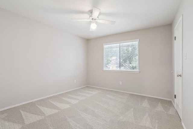 8402 Delavan Ave, Austin, TX 78717 - photo 26