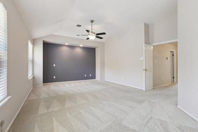8402 Delavan Ave, Austin, TX 78717 - photo 27