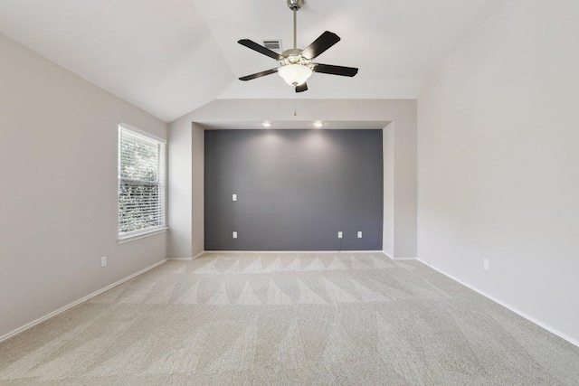 8402 Delavan Ave, Austin, TX 78717 - photo 28
