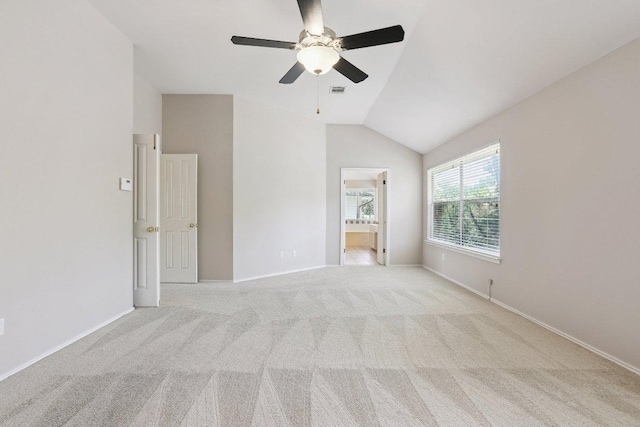 8402 Delavan Ave, Austin, TX 78717 - photo 29
