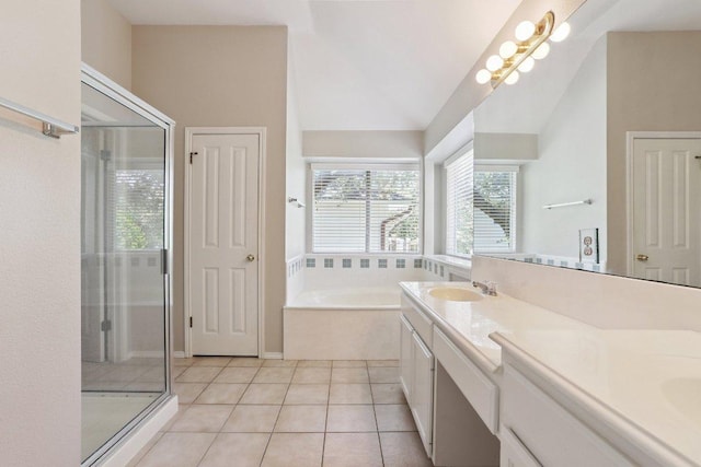 8402 Delavan Ave, Austin, TX 78717 - photo 30