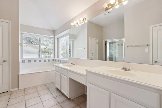 8402 Delavan Ave, Austin, TX 78717 - photo 31