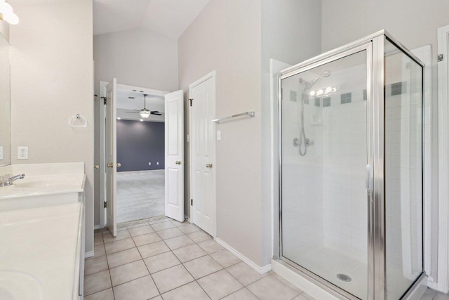 8402 Delavan Ave, Austin, TX 78717 - photo 32