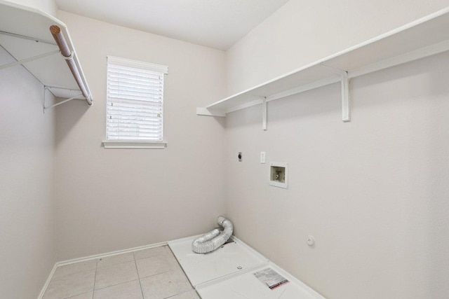 8402 Delavan Ave, Austin, TX 78717 - photo 34