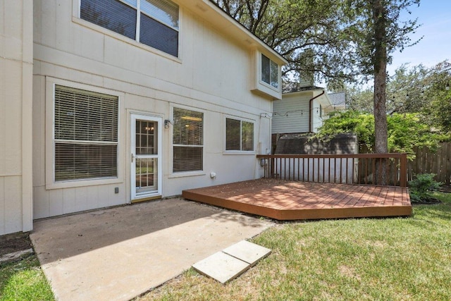8402 Delavan Ave, Austin, TX 78717 - photo 35