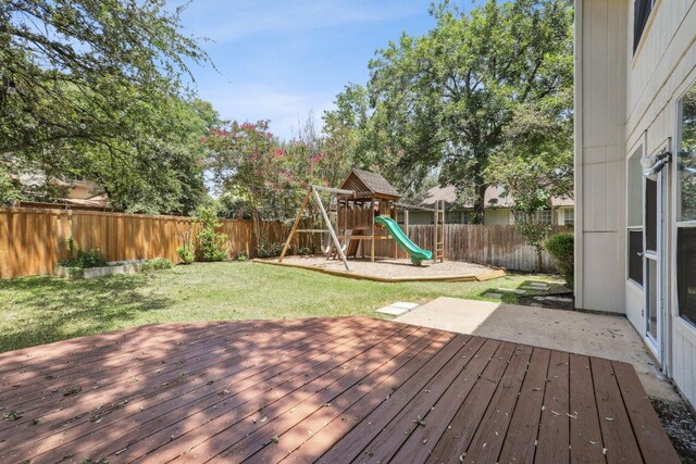 8402 Delavan Ave, Austin, TX 78717 - photo 36