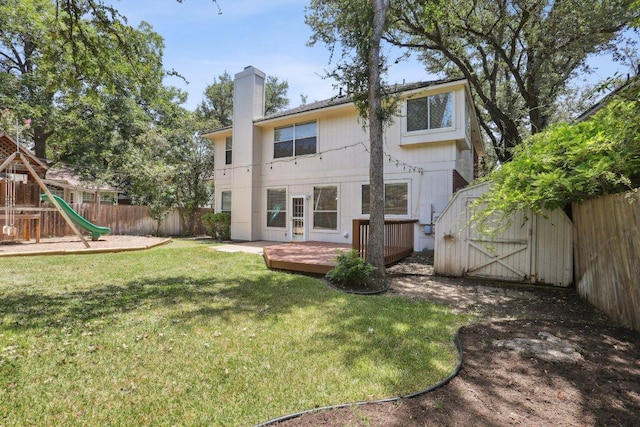 8402 Delavan Ave, Austin, TX 78717 - photo 37
