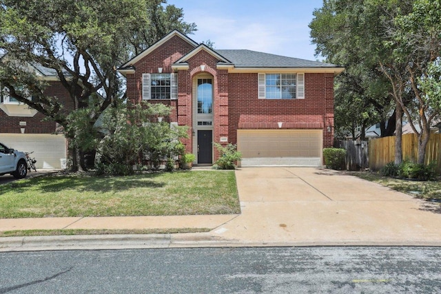 8402 Delavan Ave, Austin, TX 78717 - photo 39