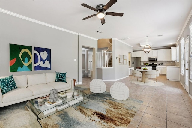 8402 Delavan Ave, Austin, TX 78717 - photo 1
