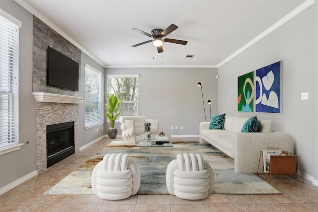 8402 Delavan Ave, Austin, TX 78717 - photo 2