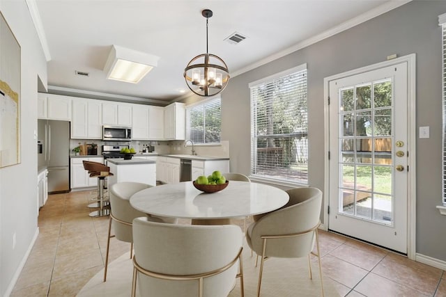 8402 Delavan Ave, Austin, TX 78717 - photo 3