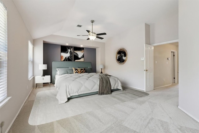 8402 Delavan Ave, Austin, TX 78717 - photo 4