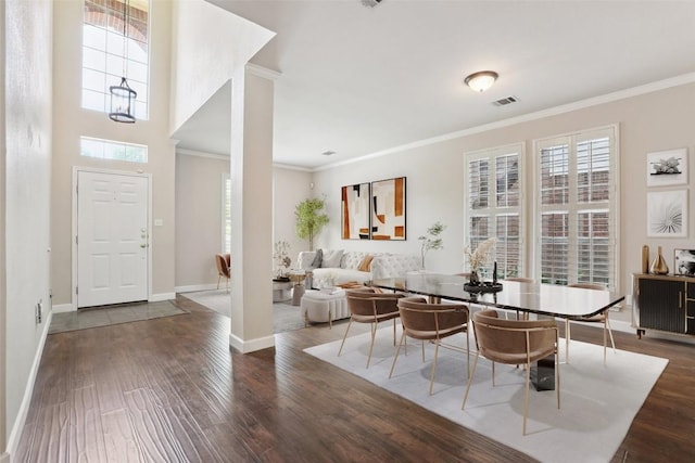 8402 Delavan Ave, Austin, TX 78717 - photo 5