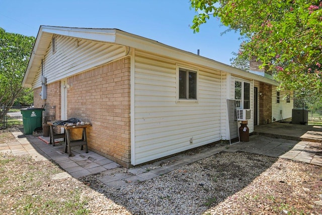 301 Cardinal Ln, Cedar Park, TX 78613 - photo 29