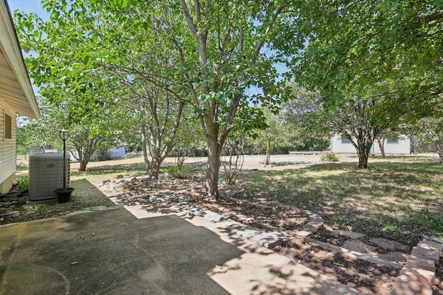 301 Cardinal Ln, Cedar Park, TX 78613 - photo 30