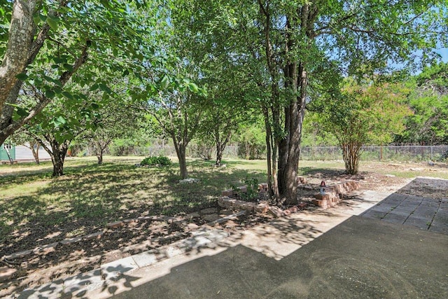 301 Cardinal Ln, Cedar Park, TX 78613 - photo 31