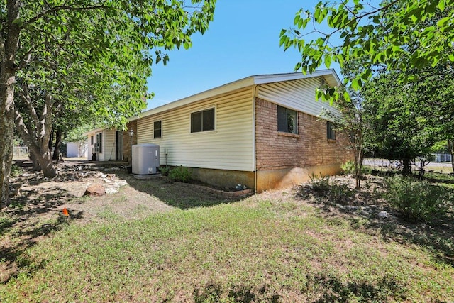 301 Cardinal Ln, Cedar Park, TX 78613 - photo 32