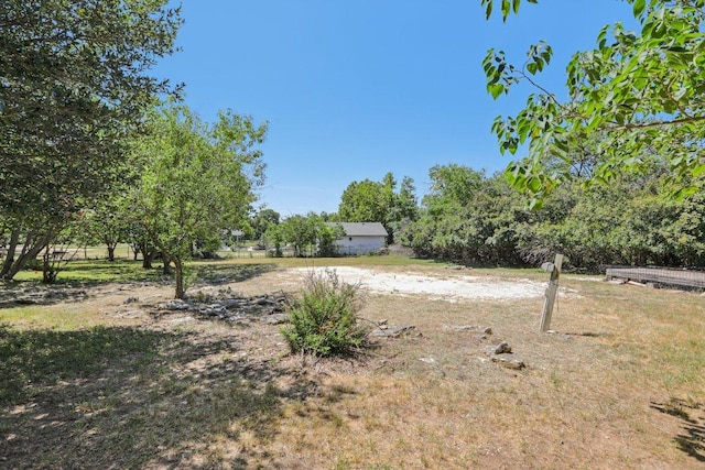 301 Cardinal Ln, Cedar Park, TX 78613 - photo 36