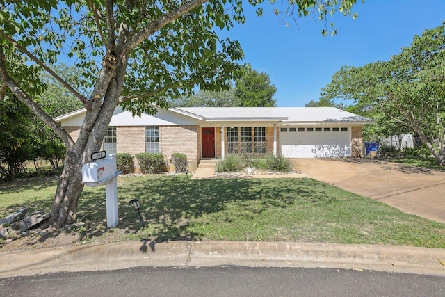 301 Cardinal Ln, Cedar Park, TX 78613 - photo 1