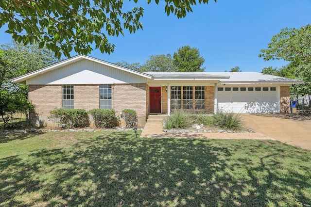 301 Cardinal Ln, Cedar Park, TX 78613 - photo 2