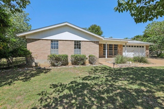 301 Cardinal Ln, Cedar Park, TX 78613 - photo 3
