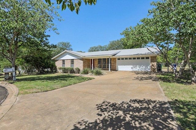 301 Cardinal Ln, Cedar Park, TX 78613 - photo 4