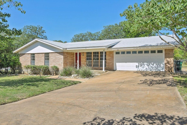 301 Cardinal Ln, Cedar Park, TX 78613 - photo 5