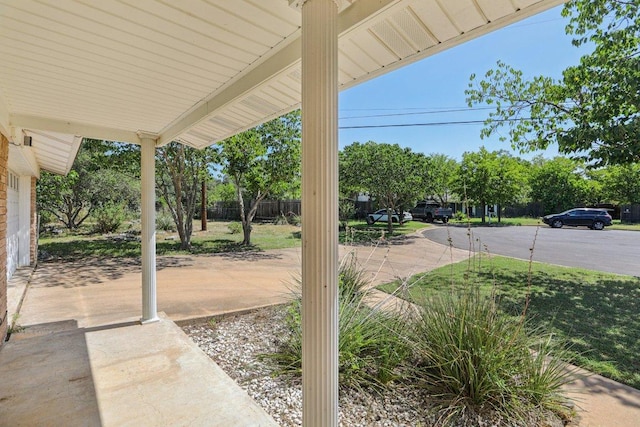 301 Cardinal Ln, Cedar Park, TX 78613 - photo 7
