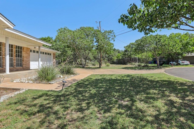 301 Cardinal Ln, Cedar Park, TX 78613 - photo 8