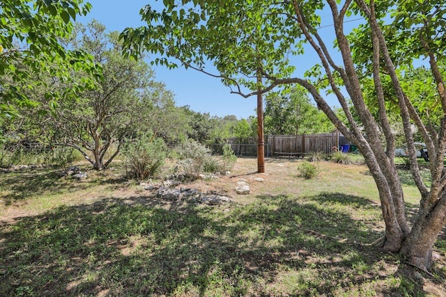 301 Cardinal Ln, Cedar Park, TX 78613 - photo 9